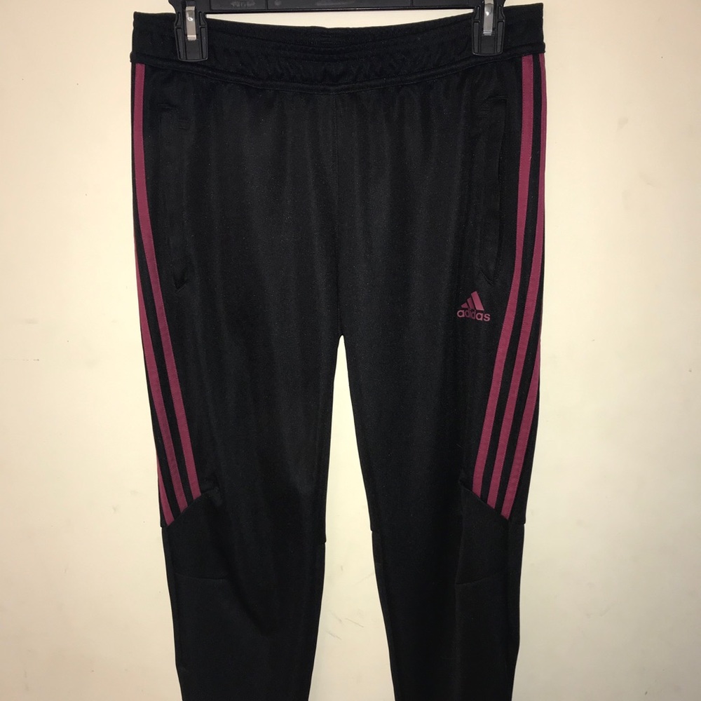 Adidas Sweat pants